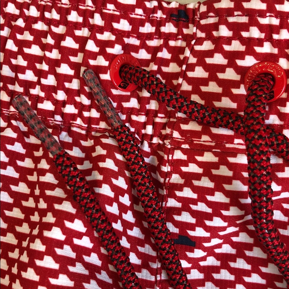 Point Zero Swim Shorts - Picture 5 of 15